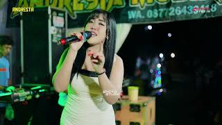 Download lagu ILALANG ILALANG EMA VERNANDA - ANDRESTA MUSIC - KHITAN M. NANDA GIOVANNI P. - TANJUNG mp3 Download lagu ILALANG ILALANG EMA VERNANDA - ANDRESTA MUSIC - KHITAN M. NANDA GIOVANNI P. - TANJUNG mp3