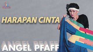 Download lagu Angel Pfaff - Harapan Cinta mp3