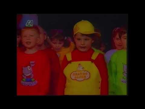Potocinja 2005 - Nikola Popov - Jajce (Official Video)