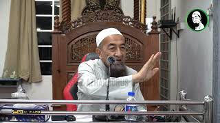 Download lagu Hukum Kentut Di Dalam Masjid - Ustaz Azhar Idrus mp3