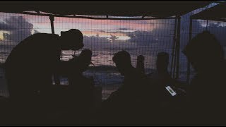 A Gente Nunca Conversou