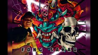 Download lagu Jujur Fengtau (EDM) mp3