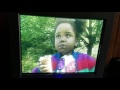 Sesame Street All Of A Sudden