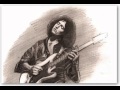 Ritchie Blackmore's Rainbow-Still i'm sad 