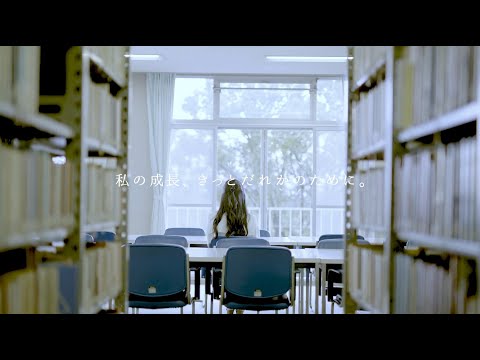 Letter ～彼女たちが想いを伝えたい人～