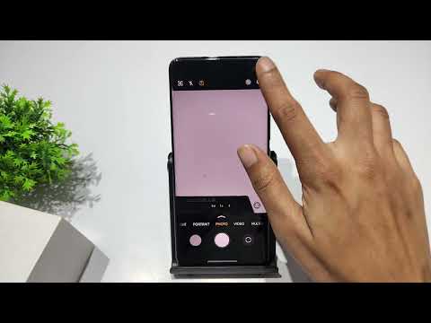 How to turn off camera timer in honor x7d | honor x7c me camera timer kaise band kare