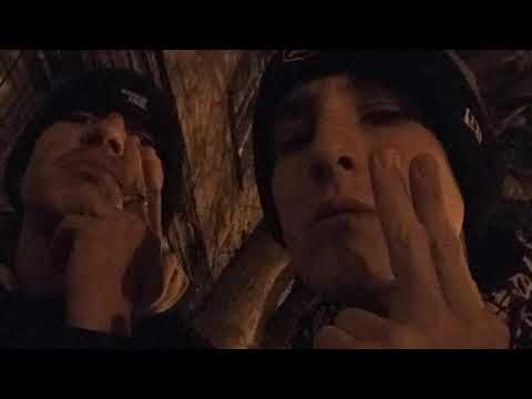 V GHOST6 feat GRAM - Pierdut în timp