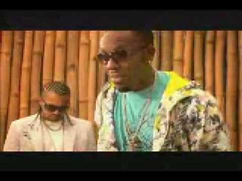 Da'Ville ft. Sean Paul - Always On My Mind