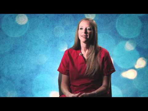 What to Expect at Adult Inpatient