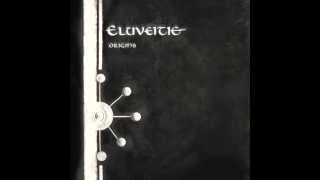 Eluveitie - From Darkness