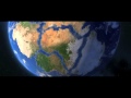 Ice Age 4 Teaser Trailer Full HD