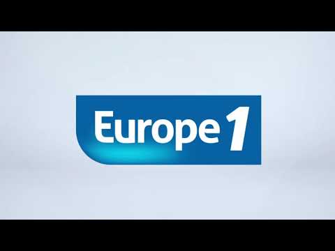 download lagu mp3 mp4 Aliance Logement, download lagu Aliance Logement gratis, unduh video klip Aliance Logement