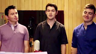 CELTIC THUNDER INSPIRATIONAL   &#39;FEELS LIKE HOME&#39;