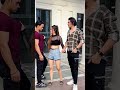 Bhabhi Shabazabbasi Love Youtubeshorts Sameerabbasi500 Viralvideo Reels Comedy Funny