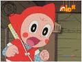 Tamilcartoon Trending Ninja Hattori In Tamil Episode Best Comedy Tamil Aj Creations Ajay Ajay