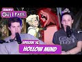 BELOS MEMORIES The Owl House Couple Reaction Ep 2x16 Hollow Mind