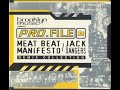The Shamen - Hyperreal (Selector Mix) ( Breakbeats // Breaks // Dub // Electronic // Alternative )