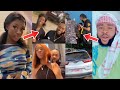 How Kumasi TikToker GH Kobby Sh0t G Rlfr End Yaa Baby In Yeji FULL STORY
