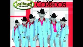 Los Tucanes De Tijuana-El Benefactor De Colima