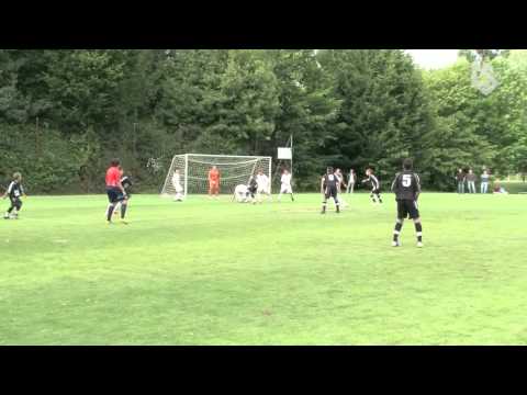 LS TV jun. Lausanne Foot Academie M12 - Stade Lausanne Ouchy