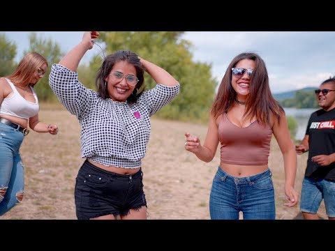 Lolita band MT - Cardas MIX - Dobre uz bolo / Me som ajso barvalo ( covers )