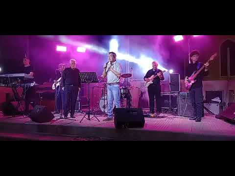 RECUERDO 5 - MUSICA DEL RECUEDO - LA PAZ, ENTRE RIOS - 11 DE OCTUBRE DE 2025