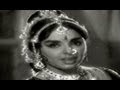 Rammante Raavemira Song - Palnati Yuddham Movie Songs - NTR - Anjali