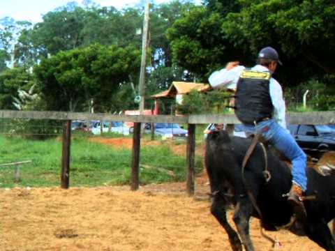 treino em garote ( tinim)