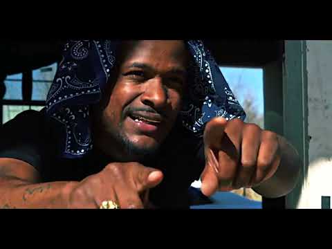 PayDay - Like This (Directed By Kaos DaLegend) [ OFFICIAL MUSIC VIDEO]