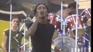 The English Beat - Doors Of Your Heart (Live at US Festival 9/3/1982)