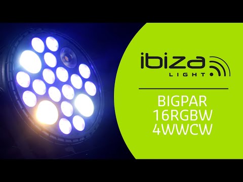 Miniature de la vidéo