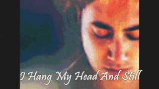 Hands in the Air - The Waiting