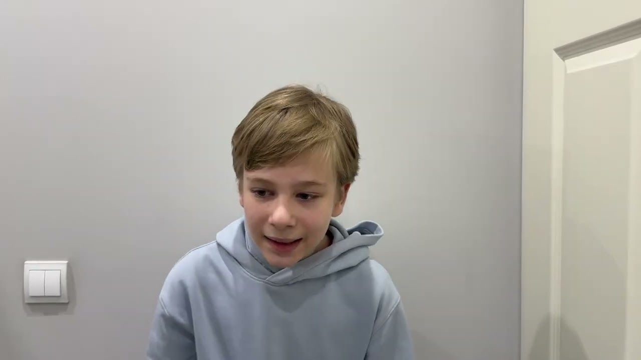 Maksymilian film 1
