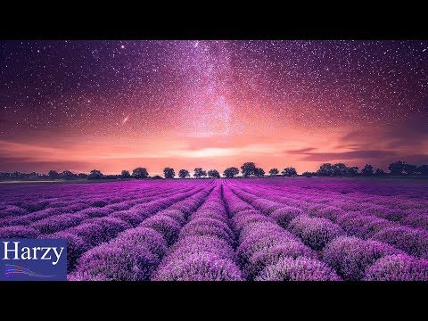 MASHUP 2018 - THE GREATEST HOPE - 2018 Year End Mashup by AnDyWuMUSICLAND [1 Hour Version]