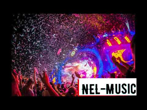 Joni Kora - MBushe Remix Tarabana #new   #2025