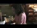 Naima - Ritzy Music Naima