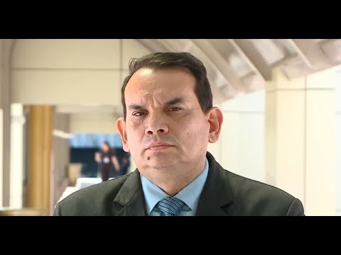 Fiscalía investiga supuesto ofrecimiento del Inamu a denunciantes del director del OIJ