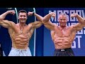 MOSCOW FITNESS FEST 2022