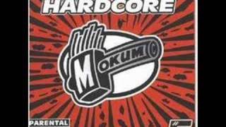 Technohead - Uneasy Toon