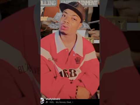 Video thumbnail Q7DZn-ub3SA