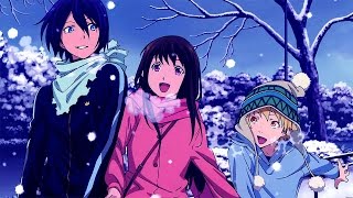 【MAD】「Pride Kakumei」- ChiCO With Honeyworks ᴴᴰ