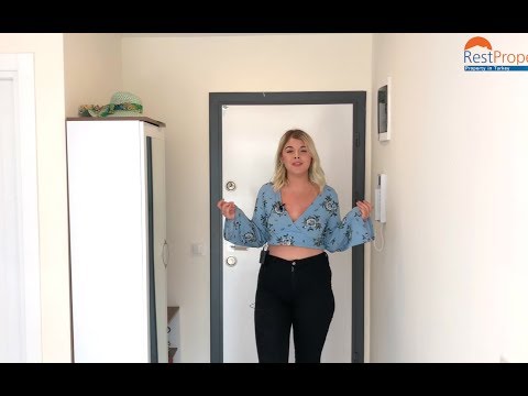 download lagu mp3 mp4 Buy Property In Alanya, download lagu Buy Property In Alanya gratis, unduh video klip Buy Property In Alanya