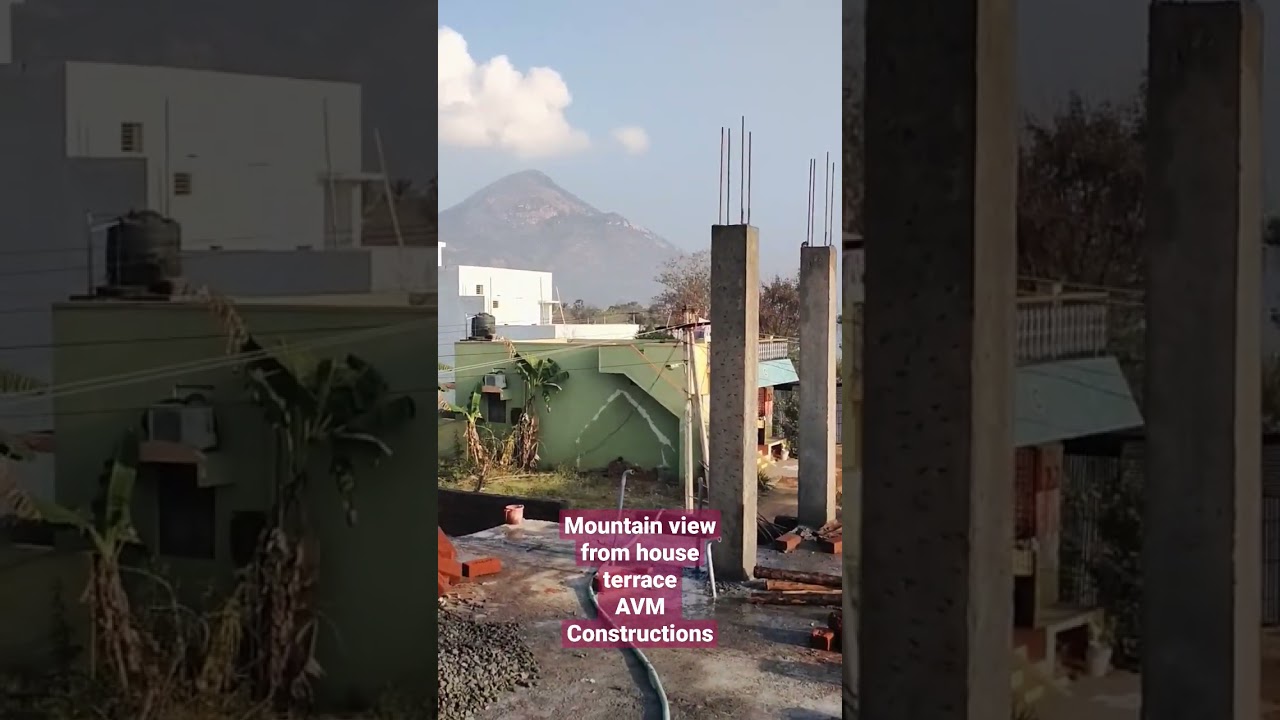 AVM CONSTRUCTION #tn25 #houseforsale #landsales #contact us #subscribe #follow #share