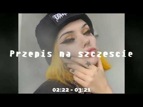 Filipek X Magda Bereda - Przepis na szczęście (MUZYKA 8D) / 🎧ZAŁÓŻ SŁUCHAWKI🎧