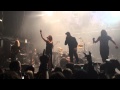 Amaranthe-(Drop Dead Cynical Live) 