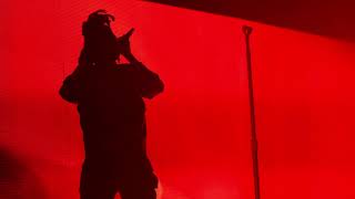 The Weeknd - When I (Pullin&#39; Up Demo)