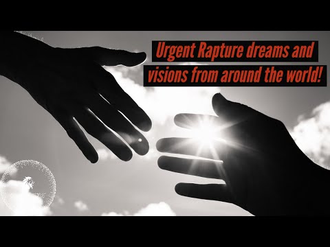 Witness21  2022 04 23