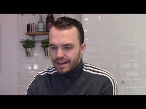 Gurra Summerar - Allsvenskan 2020