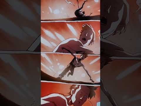 La Mano y Los seis dedos de Ram V y <a href=