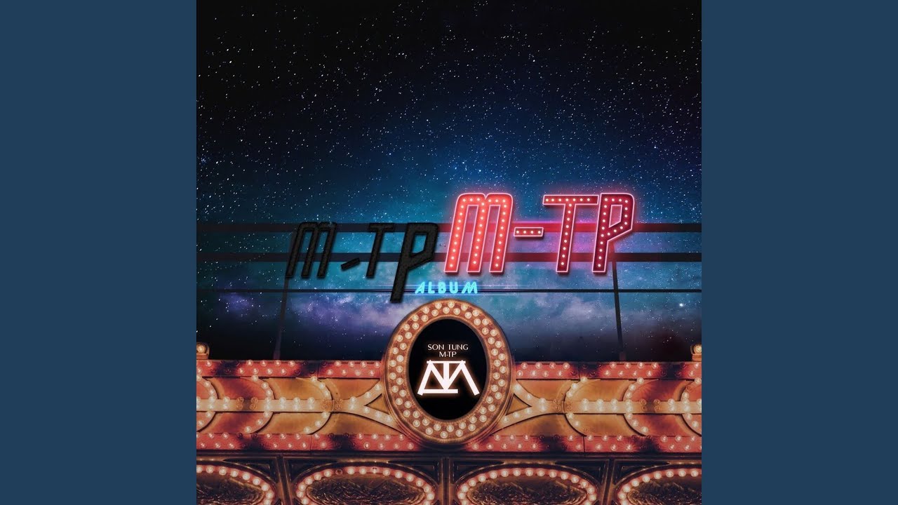 Tiến Lên Việt Nam Ơi! (DJ EchoBay Remix)